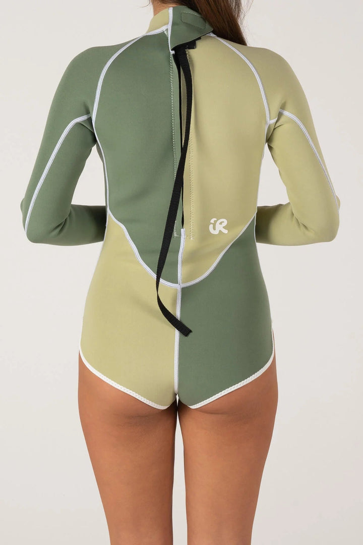 Inner Relm Sweetie Springsuit - Gowings Pacific Trader