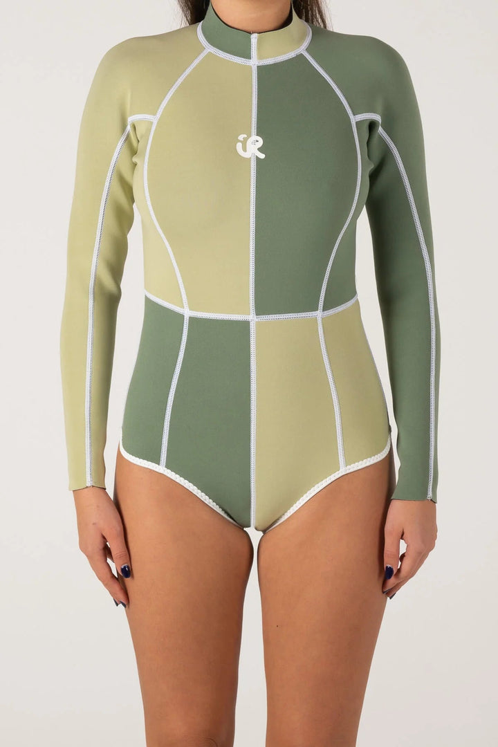 Inner Relm Sweetie Springsuit - Gowings Pacific Trader