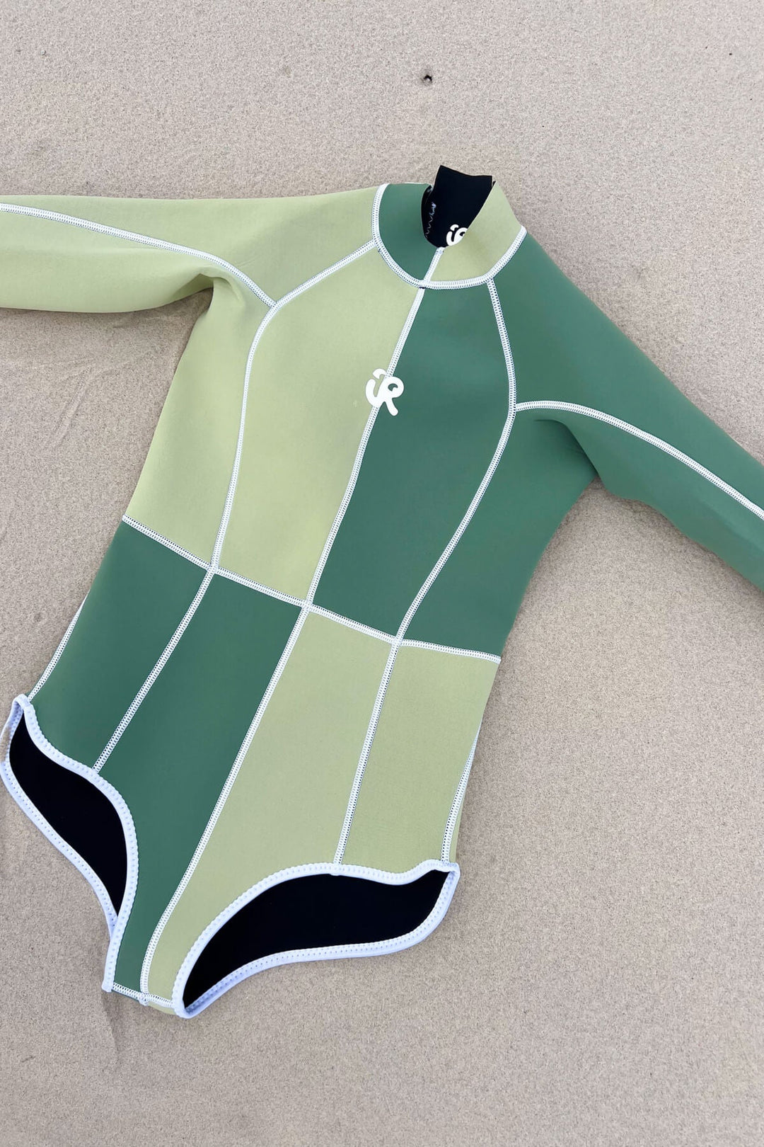 Inner Relm Sweetie Springsuit - Gowings Pacific Trader