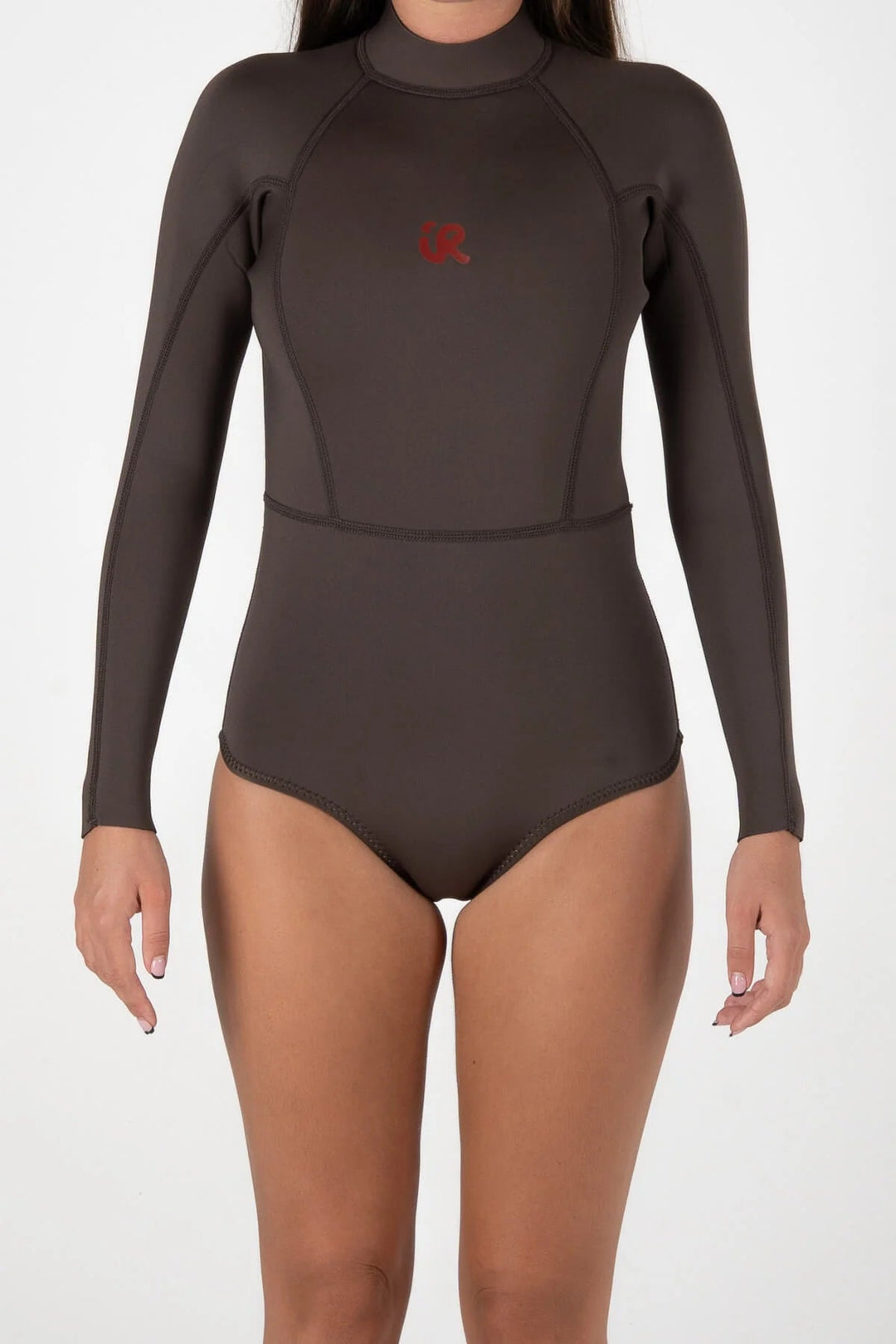 Inner Relm Trueform Springsuit - Gowings Pacific Trader