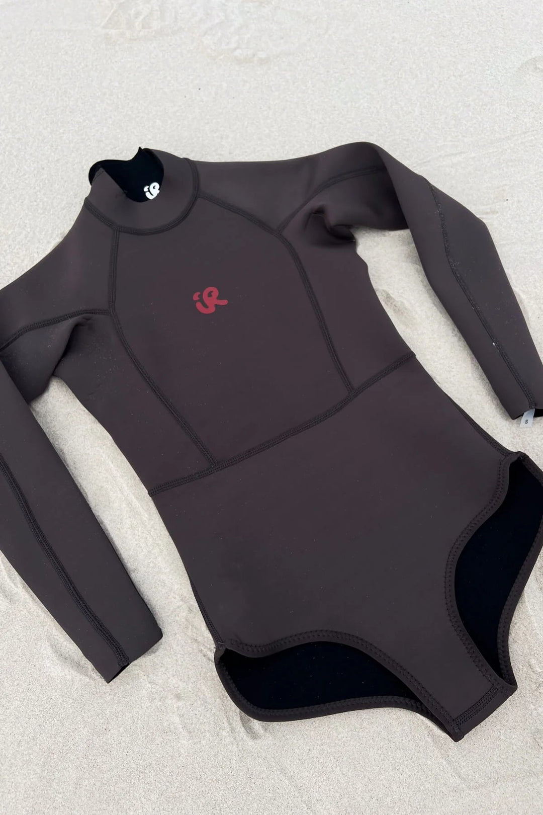 Inner Relm Trueform Springsuit - Gowings Pacific Trader