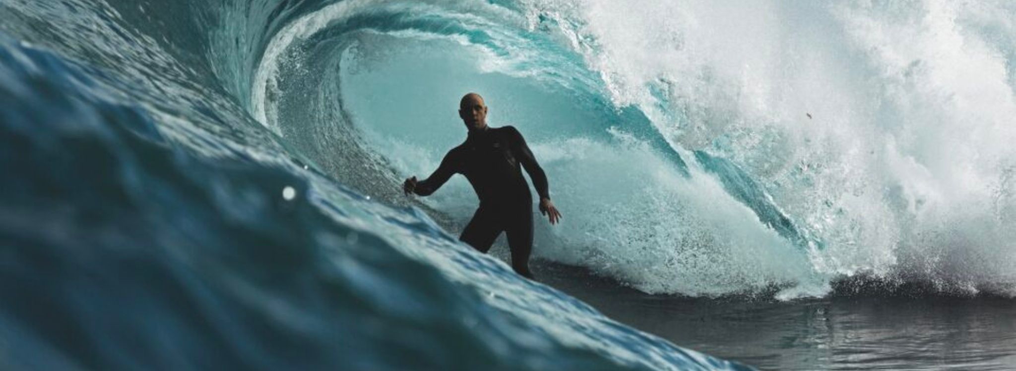 A Friday Night of Lifetimes