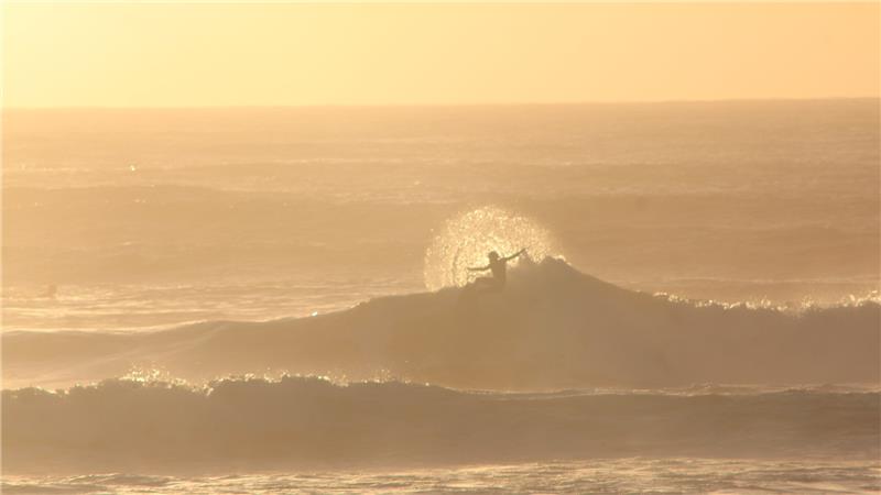 Ride the Wave 2026 -  Good times for great cause!