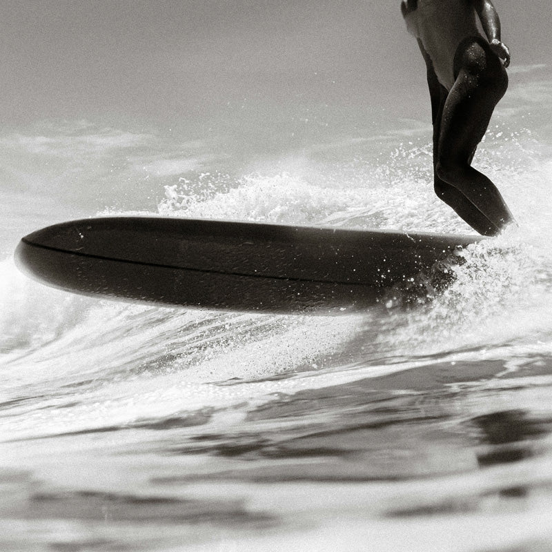 How to Ace Surfing for Newbie Surfers - Gowings Pacific Trader