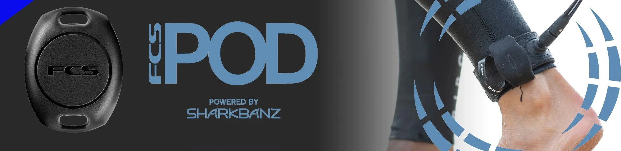 Sharkbanz