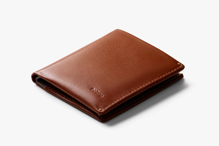 Bellroy Note Sleeve