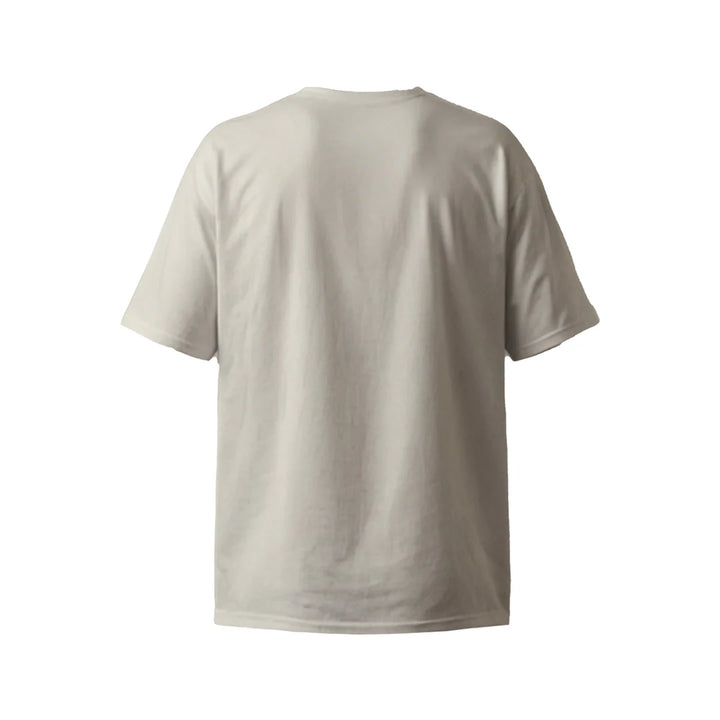 Florence Postcard T-shirt