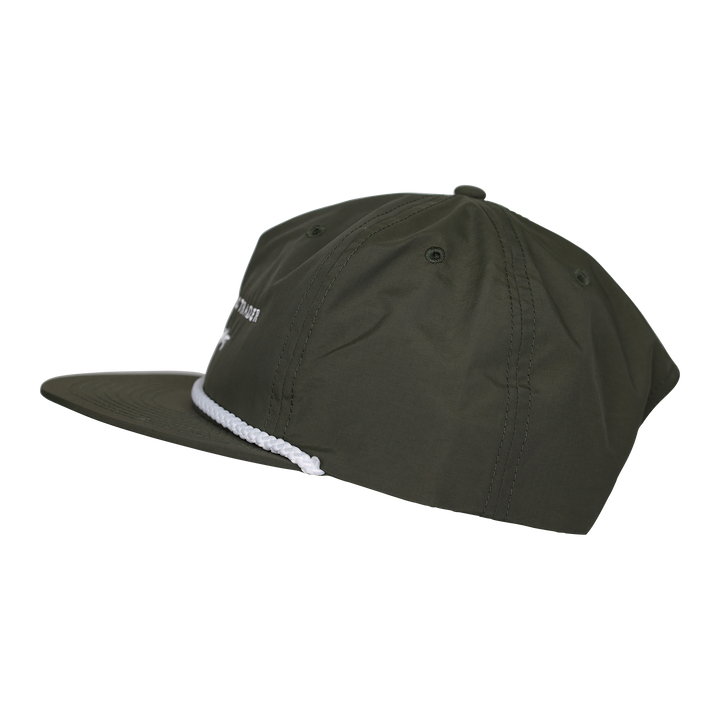 Gowings Pacific Trader Surf Cap