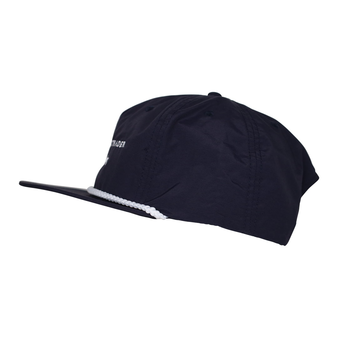 Gowings Pacific Trader Surf Cap