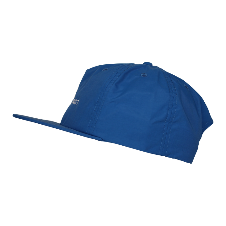 Gowings Whale Trust Surf Cap