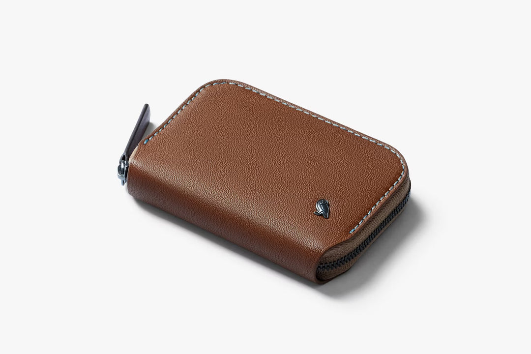 Bellroy Folio Mini