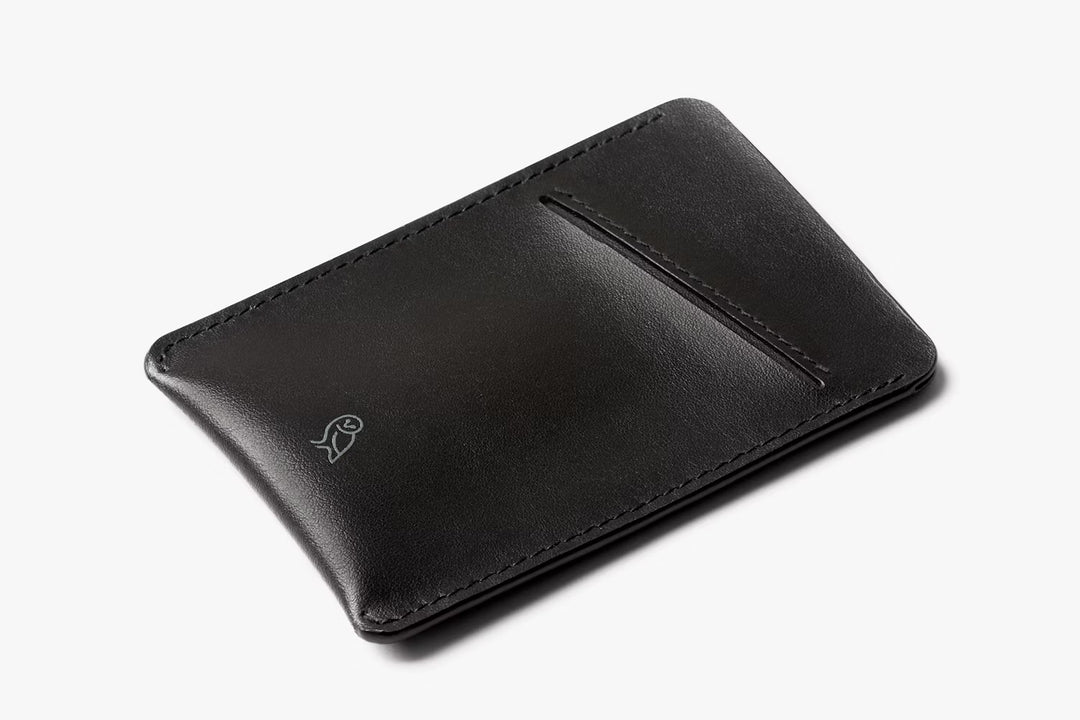 Bellroy Card Sleeve