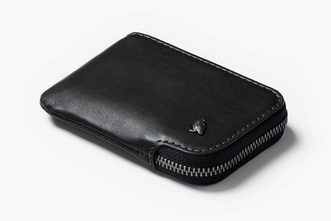 Bellroy Card Pocket