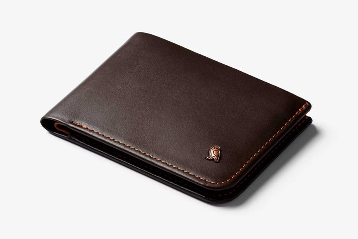 Bellroy Hide & Seek Lo