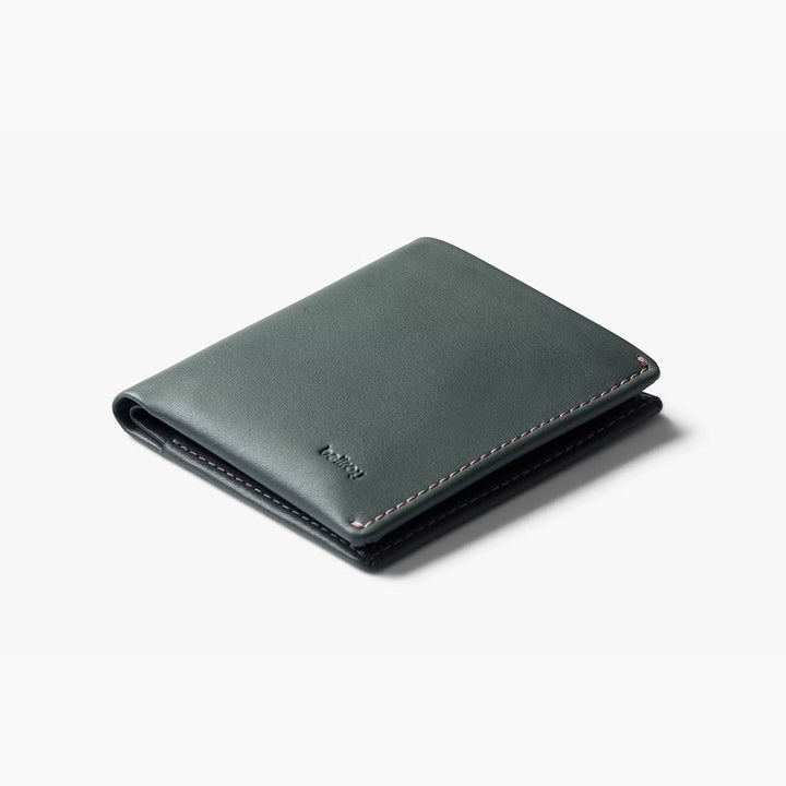 Bellroy Note Sleeve