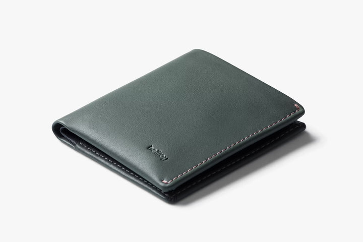 Bellroy Note Sleeve