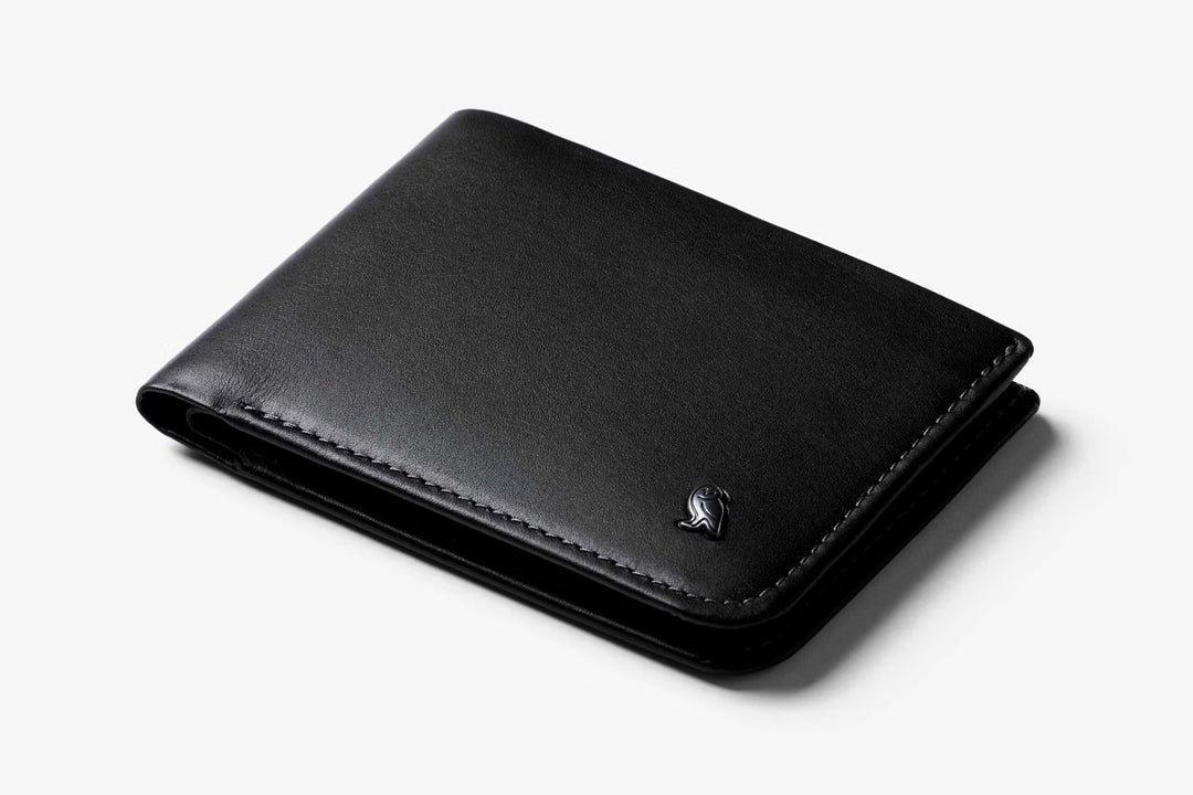 Bellroy Hide & Seek Lo