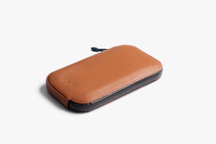 Bellroy Venture Phone Pocket