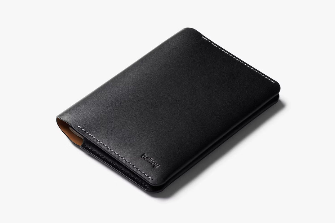 Bellroy Passport Cover