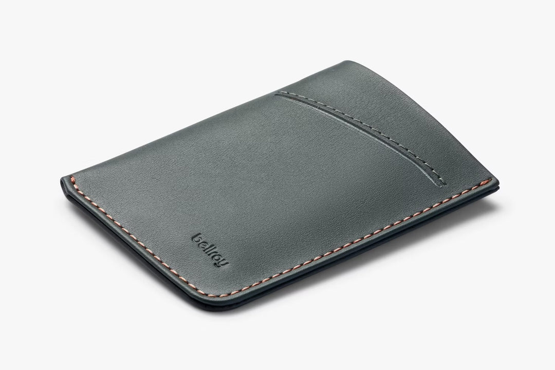 Bellroy Card Sleeve