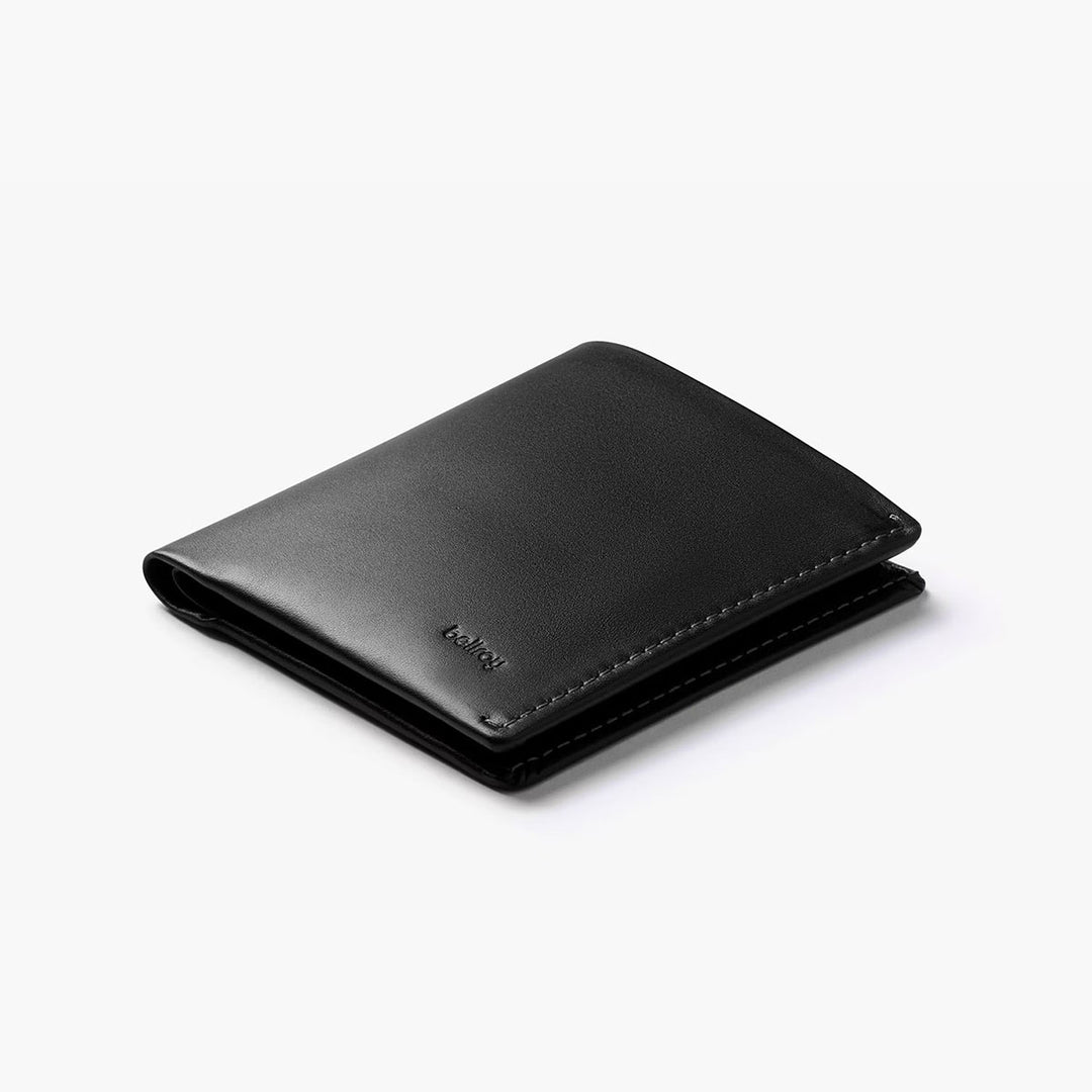 Bellroy Note Sleeve