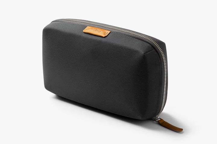 Bellroy Tech Kit