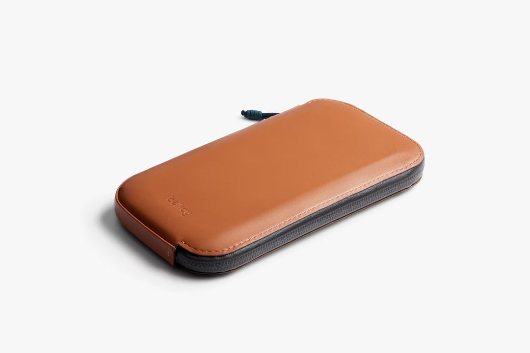 Bellroy Venture Phone Pocket Plus