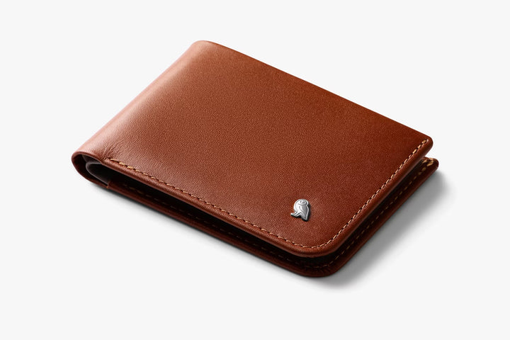 Bellroy Hide & Seek Lo