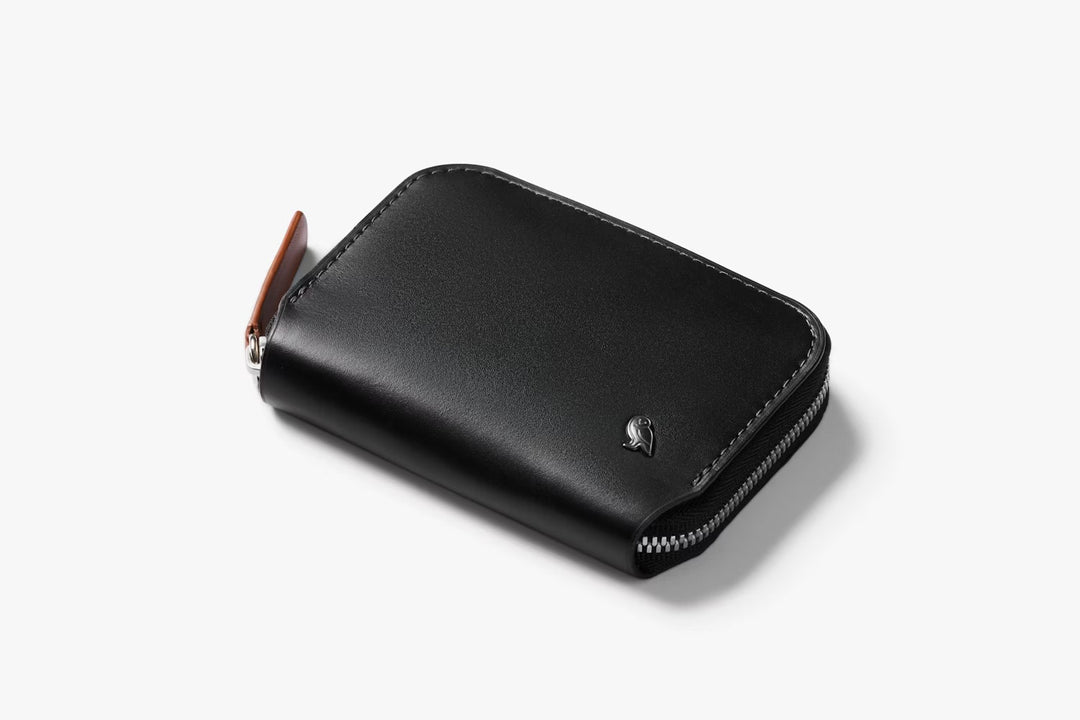 Bellroy Folio Mini