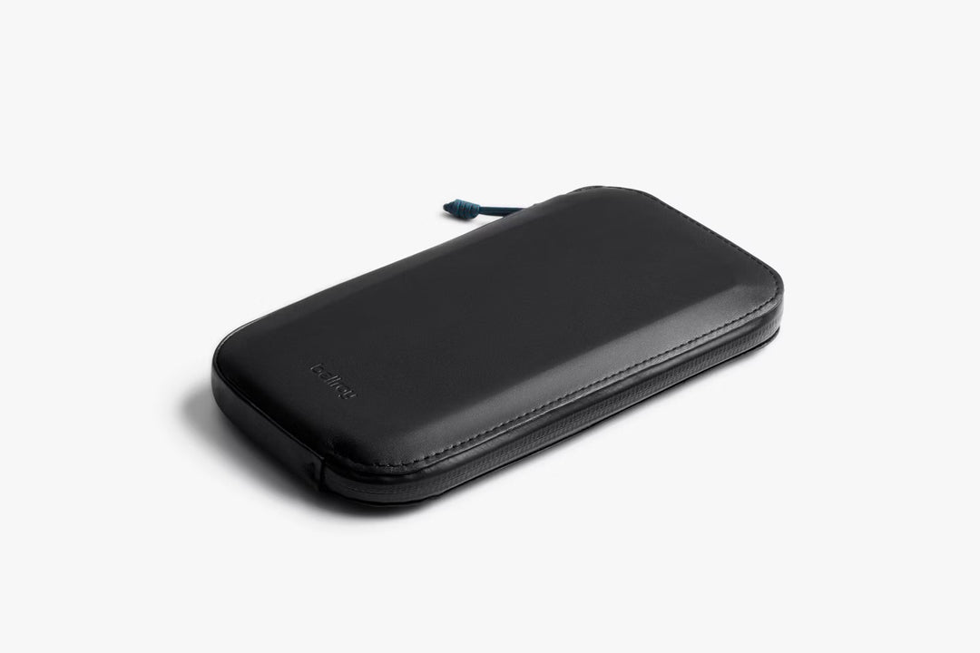 Bellroy Venture Phone Pocket Plus