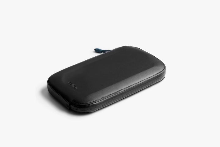 Bellroy Venture Phone Pocket