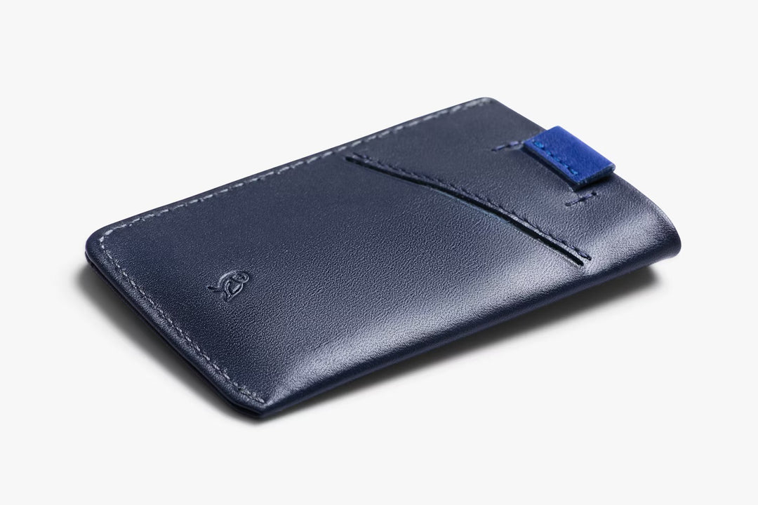 Bellroy Card Sleeve