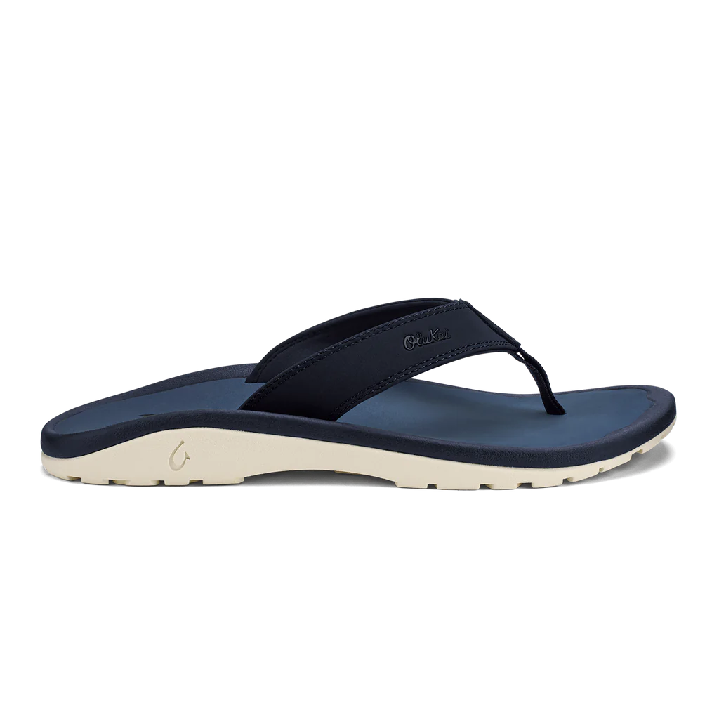 Olukai Ohana Mens Beach Sandals