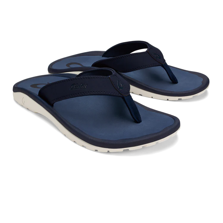 Ohana Mens Beach Sandals