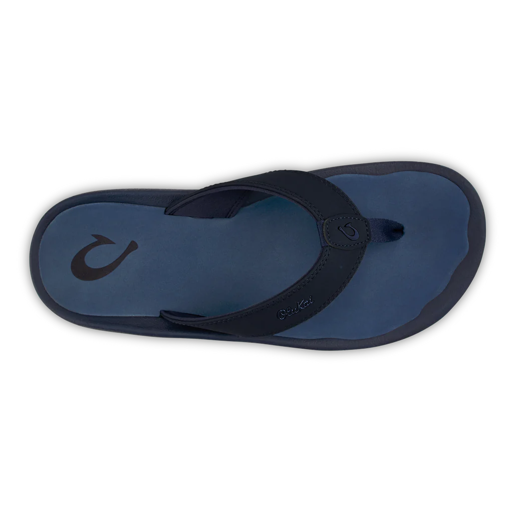 Olukai Ohana Mens Beach Sandals