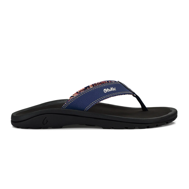 Olukai Ohana Mens Beach Sandals