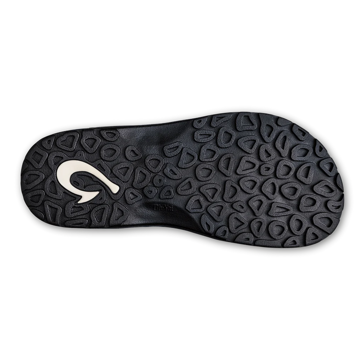 Olukai Ohana Mens Beach Sandals