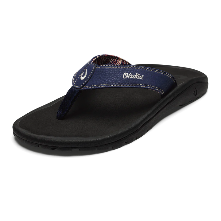 Olukai Ohana Mens Beach Sandals