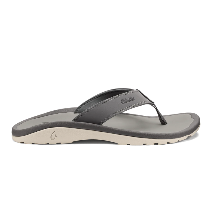 Olukai Ohana Mens Beach Sandals