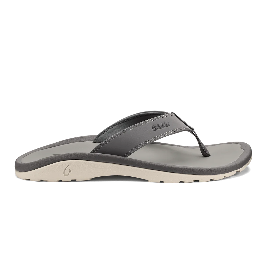 Olukai Ohana Mens Beach Sandals