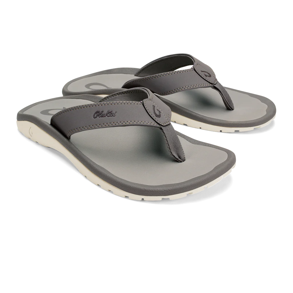 Olukai Ohana Mens Beach Sandals