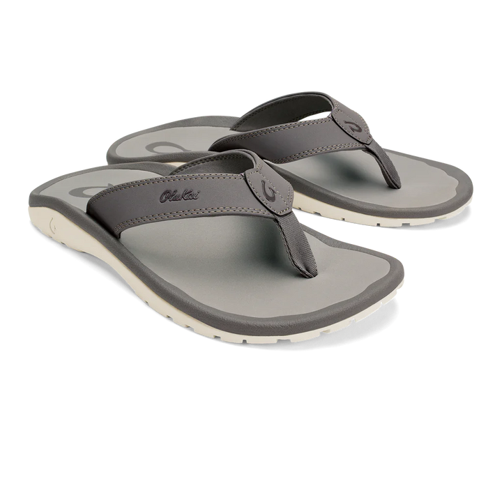 Olukai Ohana Mens Beach Sandals