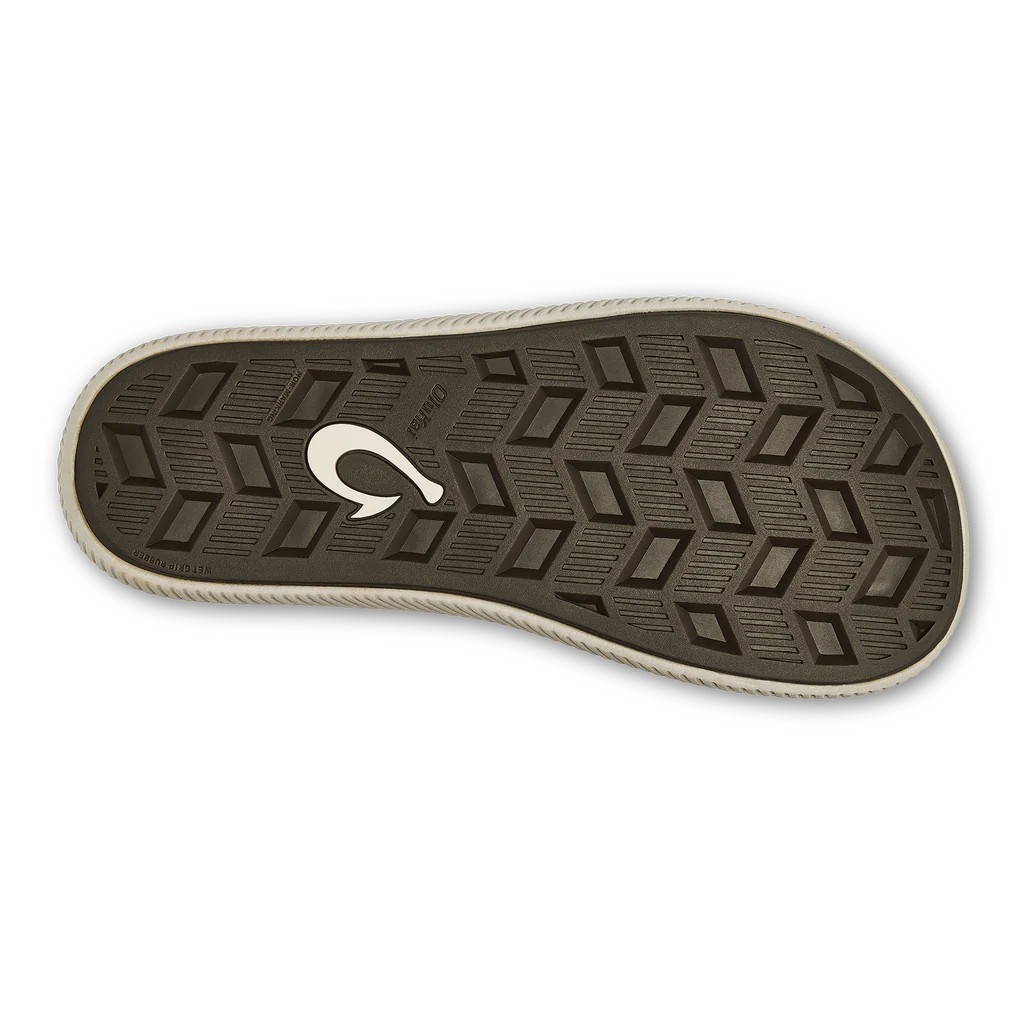 Olukai Ulele Mens Beach Sandals
