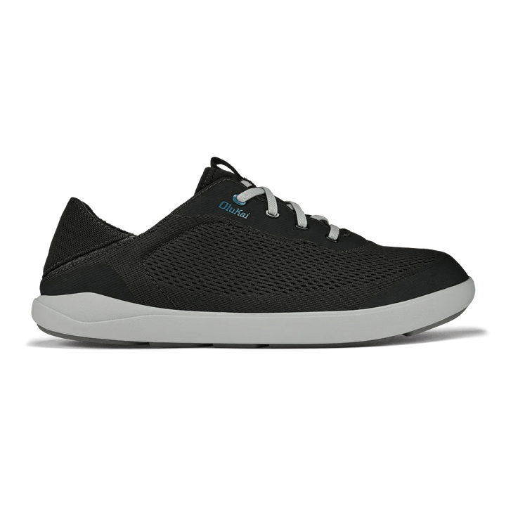 Olukai Moku Pae Mens Shoe - Gowings Pacific Trader