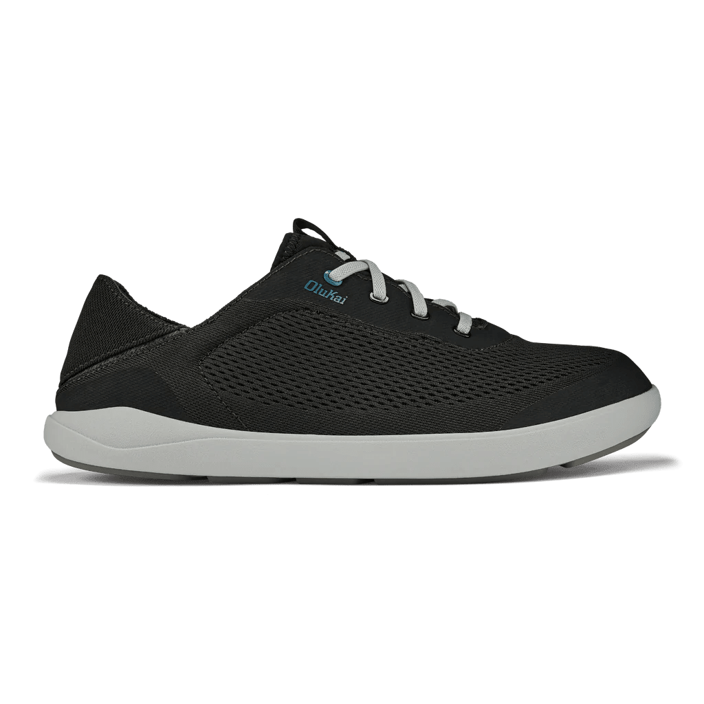 Olukai Moku Pae Mens Shoe - Gowings Pacific Trader