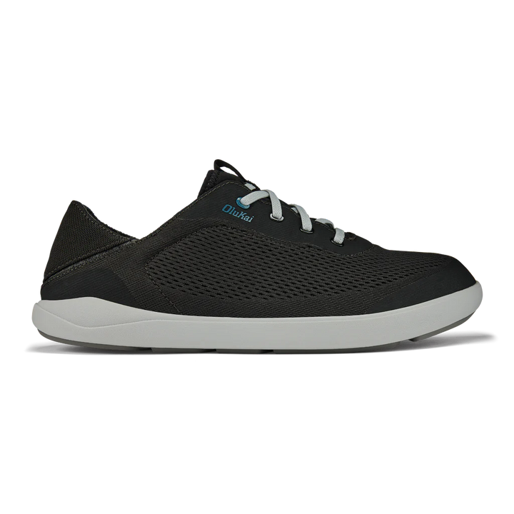 Olukai Moku Pae Mens Shoe