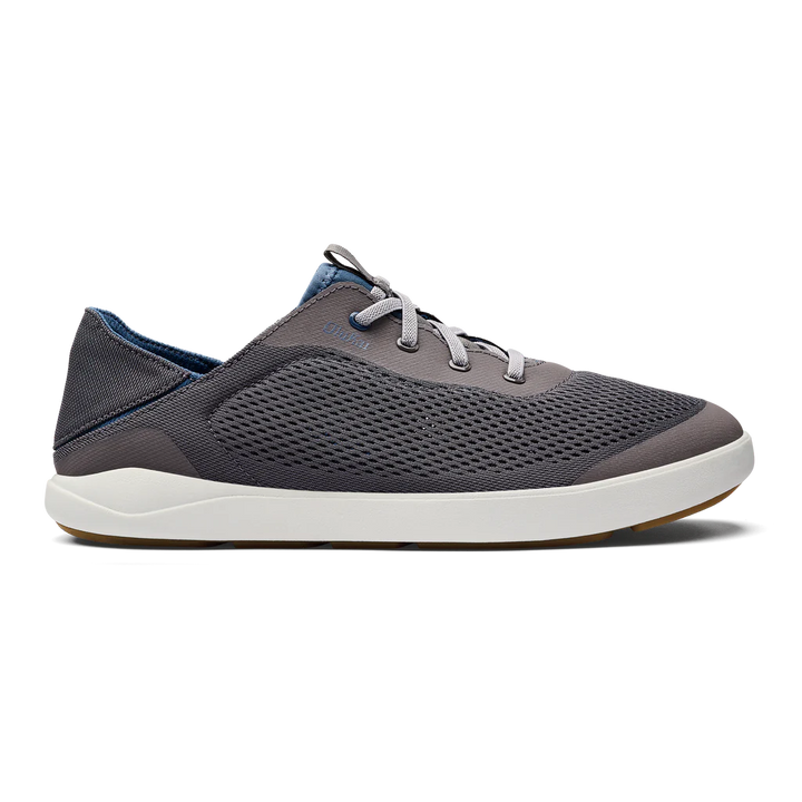 Olukai Moku Pae Mens Shoe