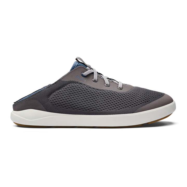 Olukai Moku Pae Mens Shoe