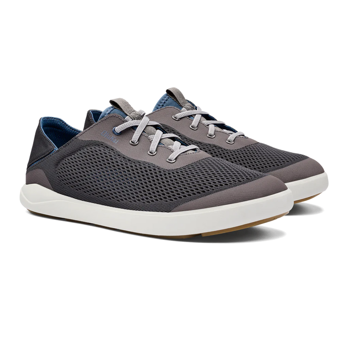 Olukai Moku Pae Mens Shoe