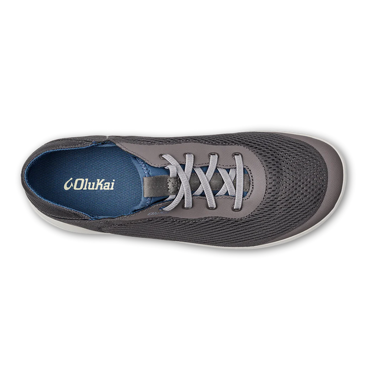 Olukai Moku Pae Mens Shoe